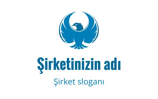 Kartal logo