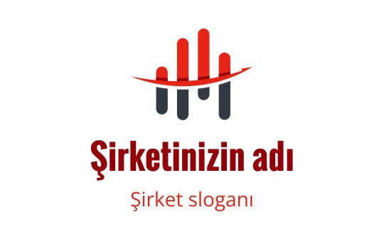 Veri logo