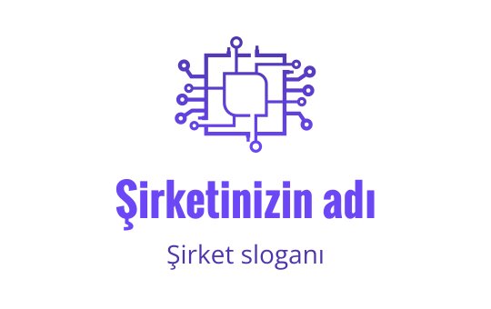 Elektronik logo
