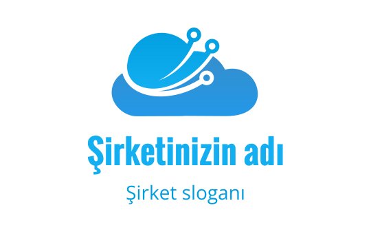 Elektronik logo