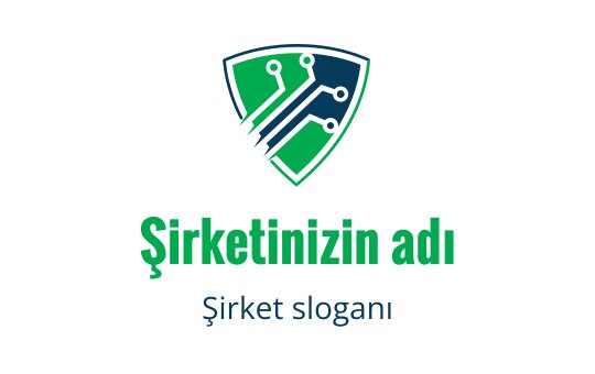 Elektronik logo