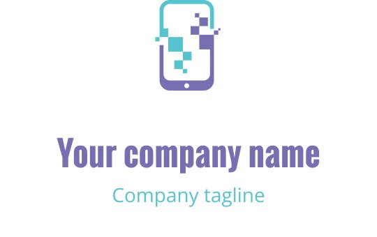 Web sitesi logo