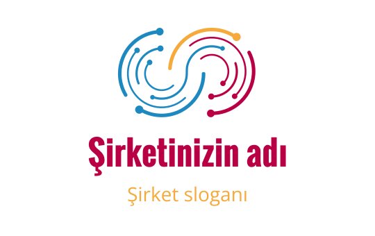 Elektronik logo