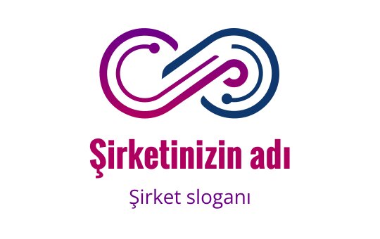 Elektronik logo