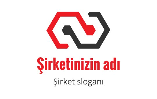 Elektronik logo