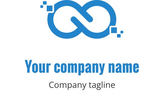 Web sitesi logo