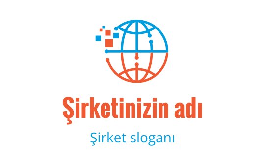 Elektronik logo