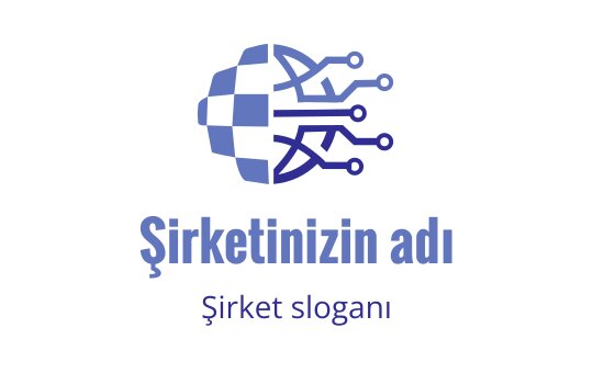 Elektronik logo