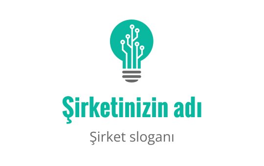 Elektronik logo