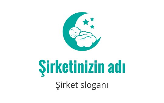 Bebek logo