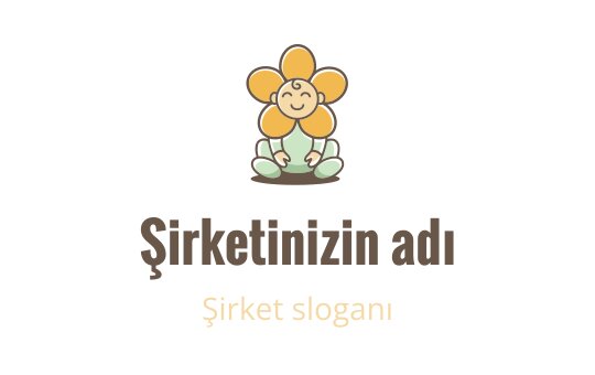 Bebek logo
