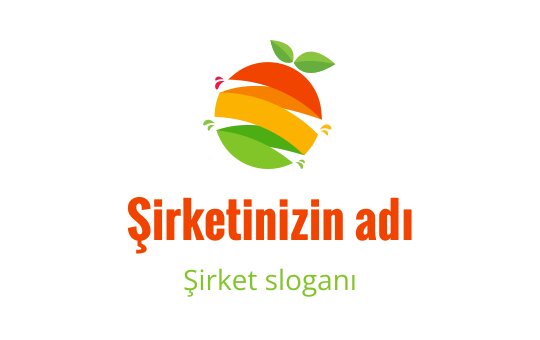 Karpuz logo