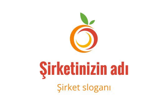 Karpuz logo