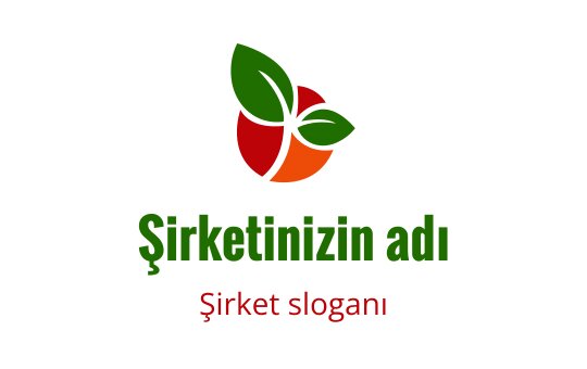 Kivi logo