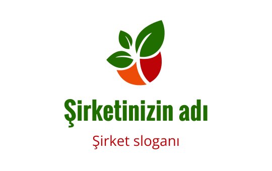 Karpuz logo