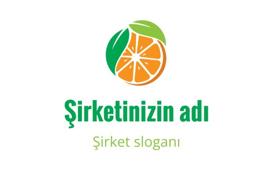 Kivi logo