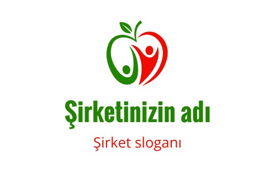 Karpuz logo