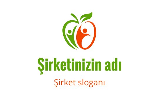 Karpuz logo