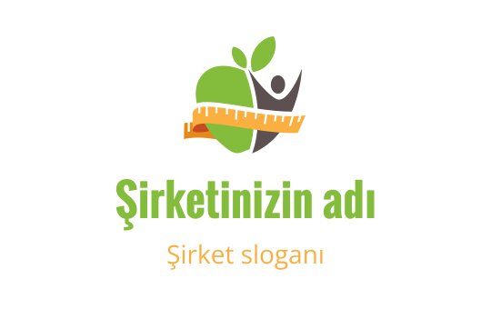 Karpuz logo