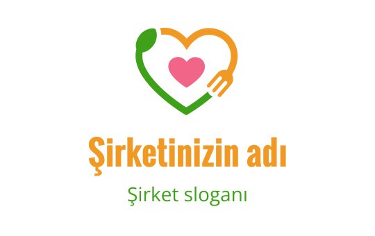 Karpuz logo