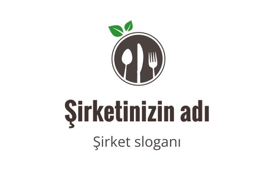 Karpuz logo