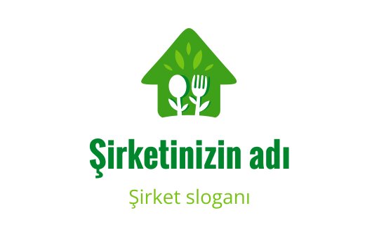 Karpuz logo