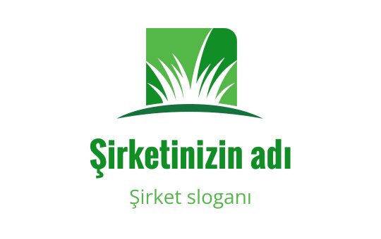 Koyun logo