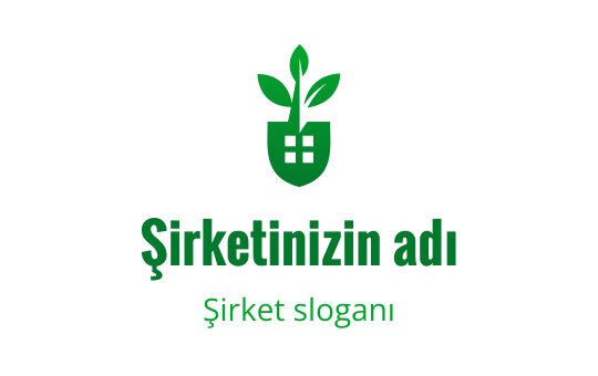 Koyun logo