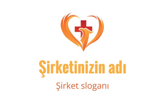 Kartal logo