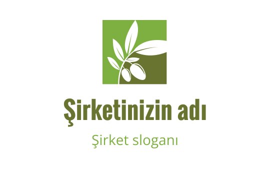 Koyun logo