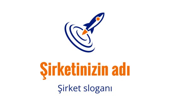 Veri logo