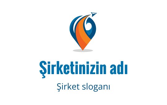 Ucak logo