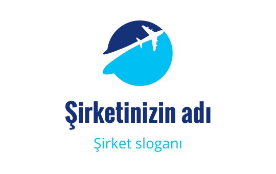 Ucak logo