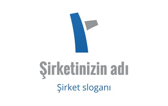 R logo