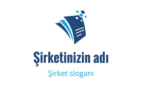 Veri logo