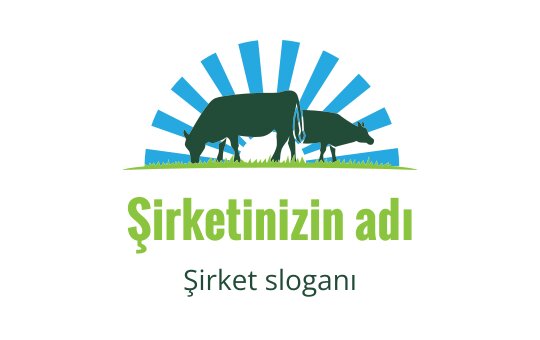 Koyun logo