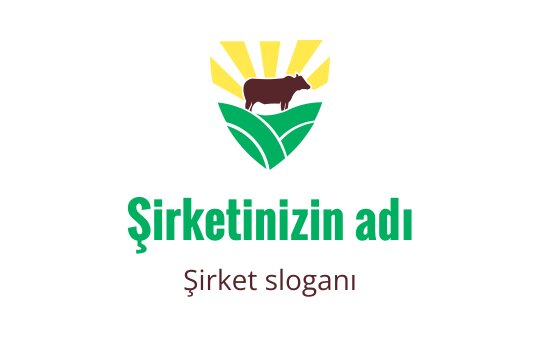 Koyun logo