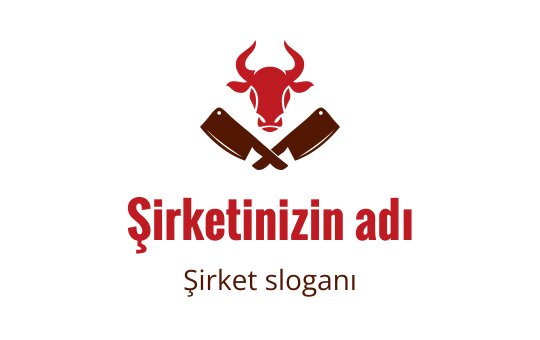 Koyun logo