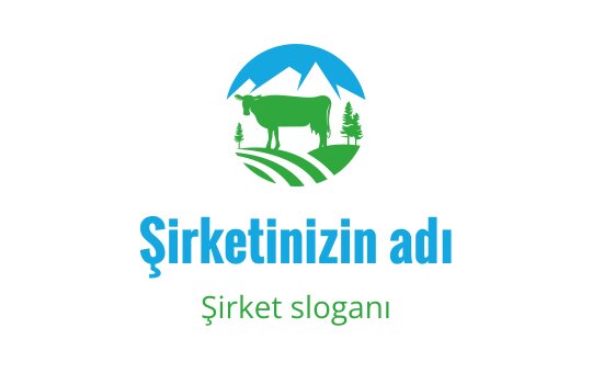 Koyun logo