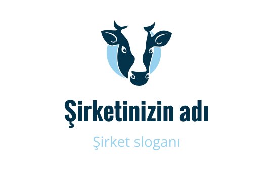 Koyun logo