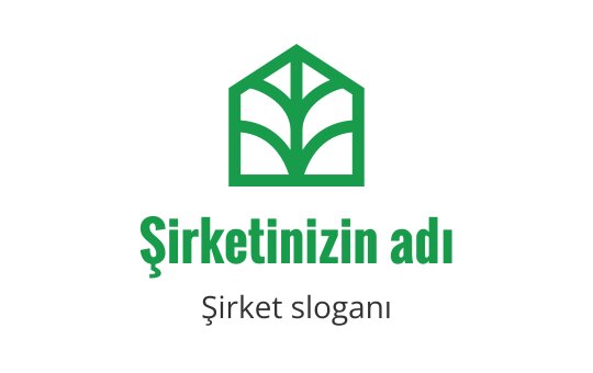 Koyun logo