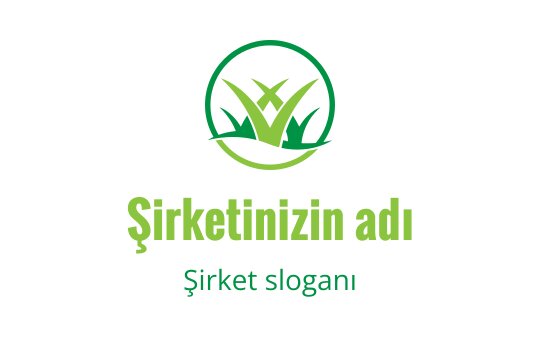 Koyun logo