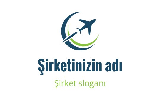 Ucak logo