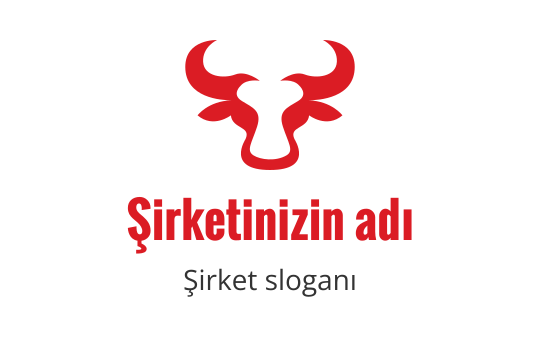 Basketbol logo