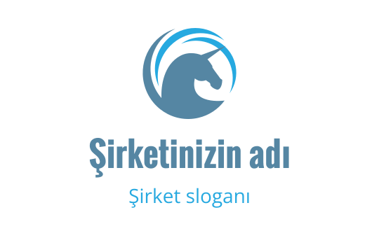 Bebek logo