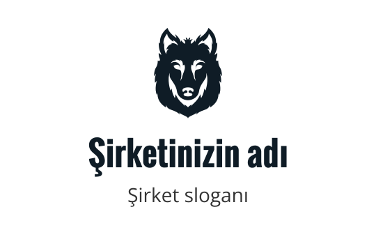 Husky logo