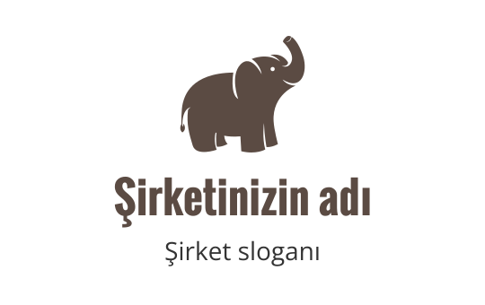 Bebek logo