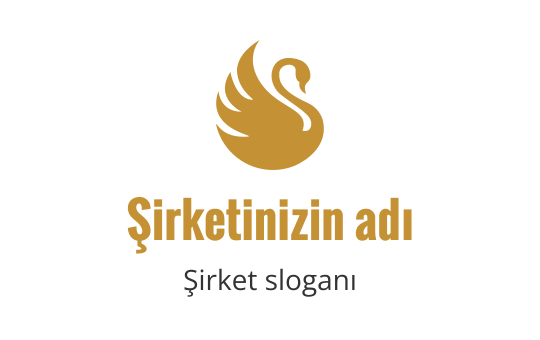 Kugu logo