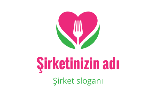 Elma logo