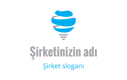 Software logo